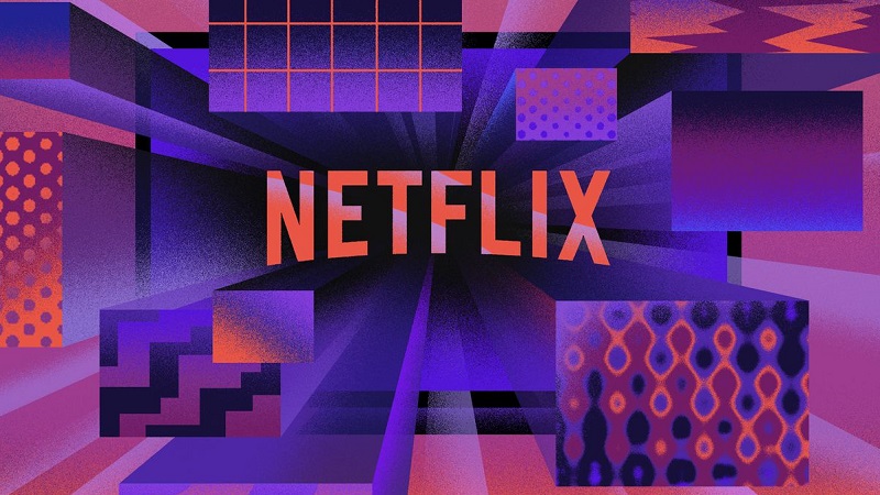 Netflix mua nhà phát triển game mobile Next Games với giá 72 triệu đô