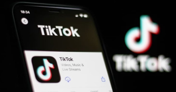 Người dùng TikTok dưới 18 tuổi sẽ bị giới hạn thời gian sử dụng