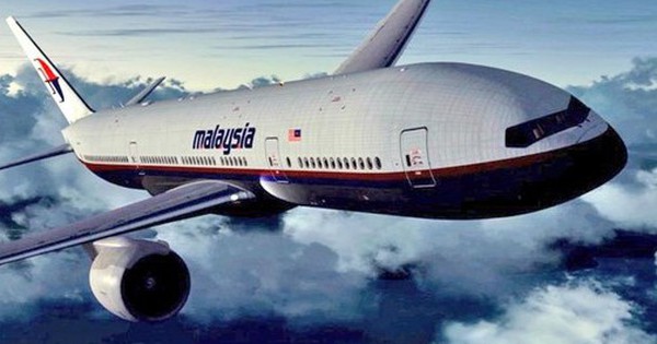 Quan chức Malaysia tuyên bố sẽ nối lại chiến dịch tìm kiếm máy bay MH370