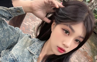 Hot girl đô vật Anh Thơ lên tiếng trước những chỉ trích từ một bộ phận CĐM