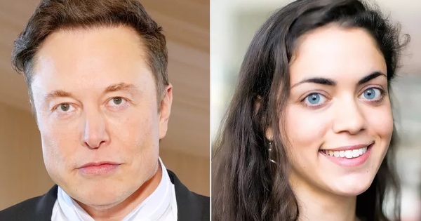 Elon Musk vừa đón đứa con thứ 14?