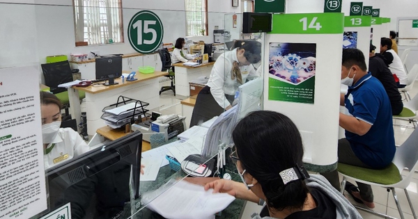 Vietcombank cảnh báo 3 số điện thoại lừa đảo người dùng cần lưu ý