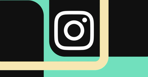 Instagram cân nhắc tách Reels thành ứng dụng riêng