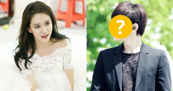 Song Ji Hyo lộ nhan sắc thật tại đám cưới, khiến dàn sao nam đình đám há hốc mồm kinh ngạc