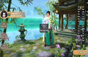 Game thủ tức giận vì server S16 Tân Thiên Long Mobile lỗi đăng nhập, nhiều người chơi mất top