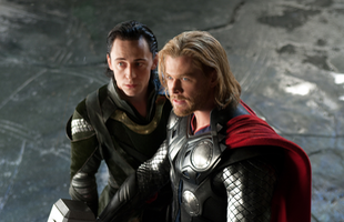 Thor và Loki, bạn đã biết gì về câu chuyện tình ngắn ngủi nhưng sâu đậm giữa hai anh em Thần Sấm?