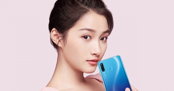 Chọn iPhone 7 hay Huawei P30 Lite rẻ hơn 3 triệu đồng để chụp ảnh?