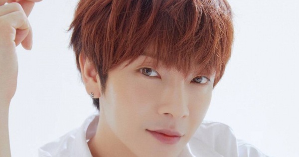 Không phải Jaejoong, đây mới là ca sĩ Hàn Quốc đầu tiên bị nhiễm COVID-19