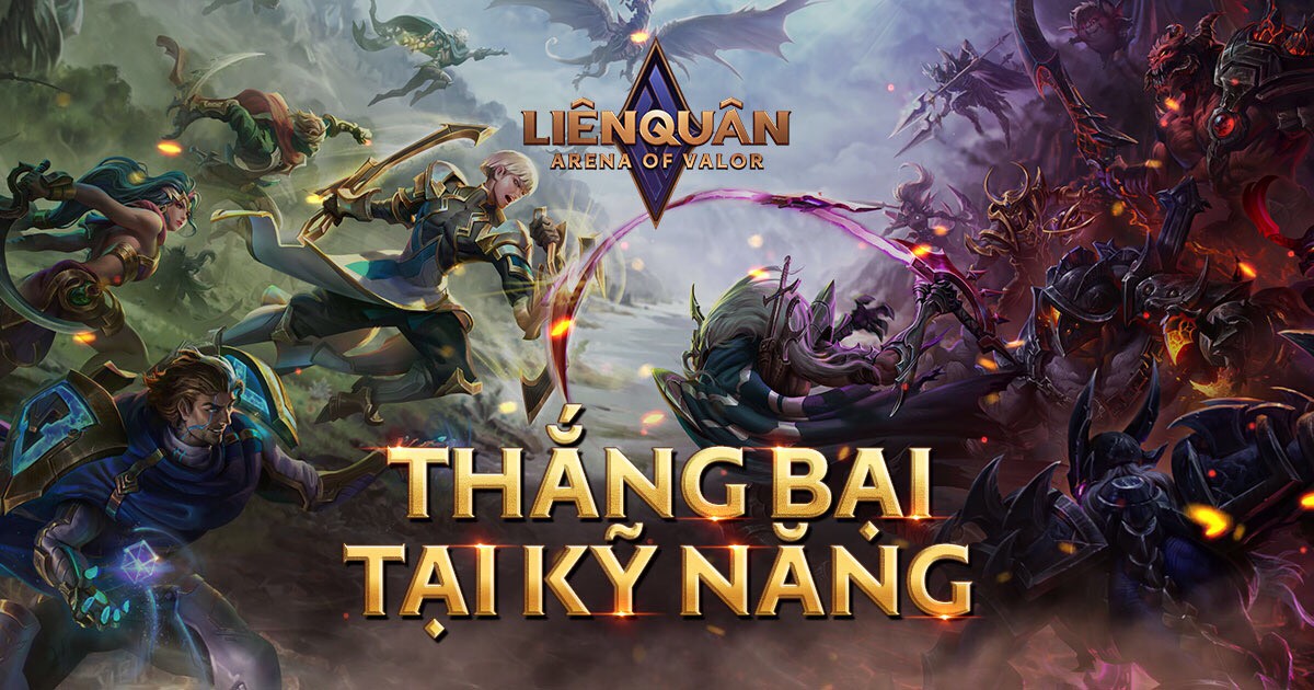 Morgana, LebLanc và Zyra chuẩn bị có Trang phục mới