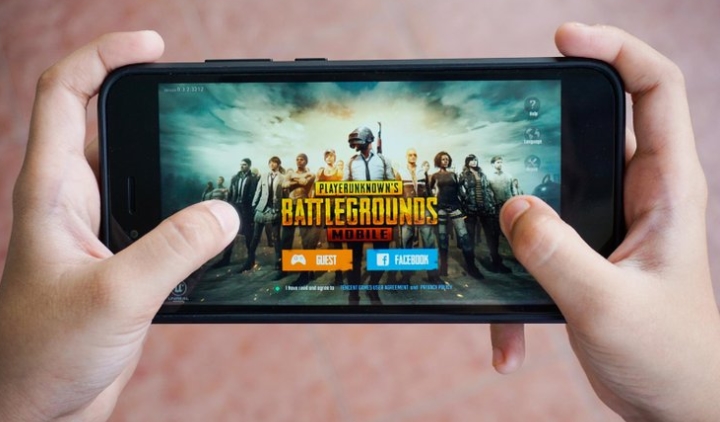 5 cách để bạn giảm ping cho đỡ giật lag trong PUBG Mobile