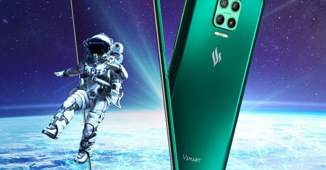 9 triệu là đủ để mua smartphone vừa 