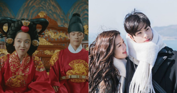 6 tựa phim Hàn giải độc drama Penthouse cần xem ngay!