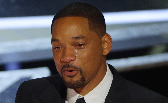 Hậu cú tát Oscar 2022: Will Smith rút khỏi Viện hàn lâm khoa học và nghệ thuật điện ảnh Mỹ