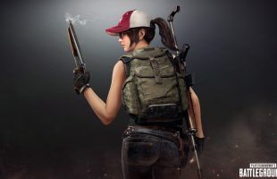 Tencent tiếp tục “vươn vòi” thâu tóm thêm cổ phần của hãng sản xuất PUBG