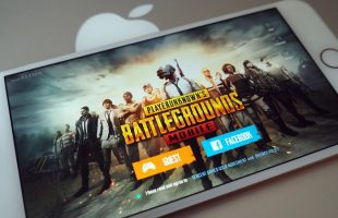 PUBG Mobile đang gặp lỗi nghiêm trọng trên thiết bị iPhone 6 và iPhone 6 Plus