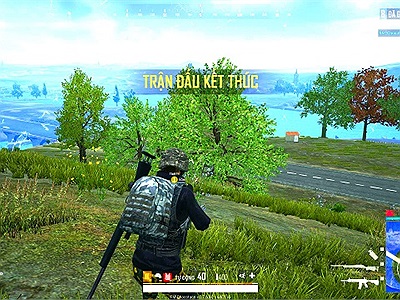 Lý gải nguyên nhân tại sao PUBG Lite không phát hành trên Steam, Garena “sợ” điều gì?