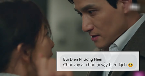 Netizen nổi điên khi Thế Giới Hôn Nhân rục rịch cho vợ cả Sun Woo tái hợp gã chồng tồi