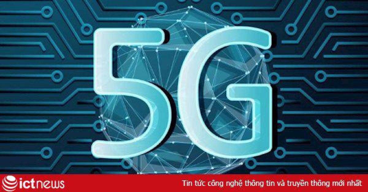 New Zealand hoãn đấu giá phổ tần 5G do đại dịch Covid-19