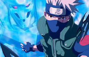 Naruto: 5 Kage được đánh giá là yếu nhất trong thời đại của họ, sốc khi Kakashi Hatake cũng góp mặt trong danh sách