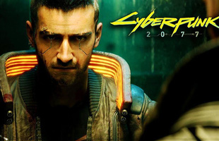 Game thủ sắp được chơi thử miễn phí hàng loạt bom tấn, có cả Cyberpunk 2077 và Marvel's Avengers