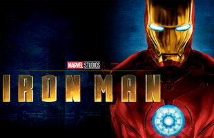 Sở hữu hàng nghìn siêu anh hùng nhưng tại sao Marvel lại lựa chọn Iron Man để mở đầu cho MCU?