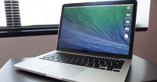 Đánh giá MacBook của 12 năm trước: Tốt hơn gấp nhiều lần MacBook mới hiện nay?