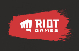 Riot Games sẽ ghi âm đoạn hội thoại của người chơi, ai còn muốn 