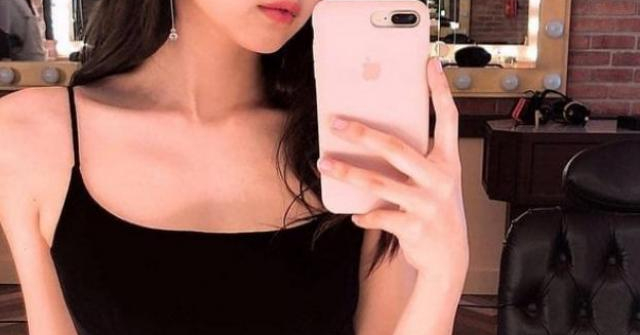 Giá iPhone 8 Plus 64g, 256g mới nhất: Hàng cũ và mới