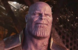 Thanos và 7 phản diện chính của MCU sống sót trong hơn một bộ phim