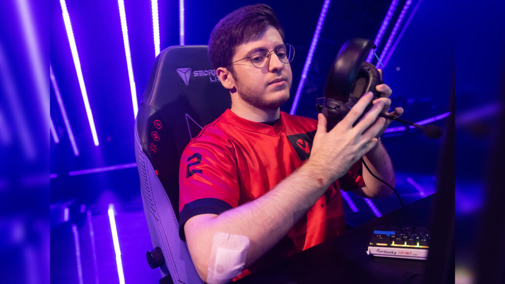 Valorant: Riot Games cắt bớt tiền thưởng từ giải vô địch thế giới, nguyên nhân do đâu?