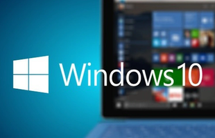 Vòng đời của HĐH Windows 10 sắp kết thúc