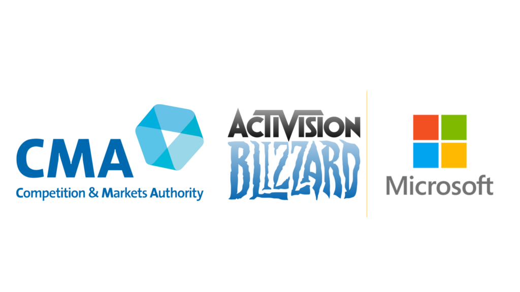 Quốc gia chấp thuận thương vụ Microsoft - Activision Blizzard sau khi bị Anh chặn