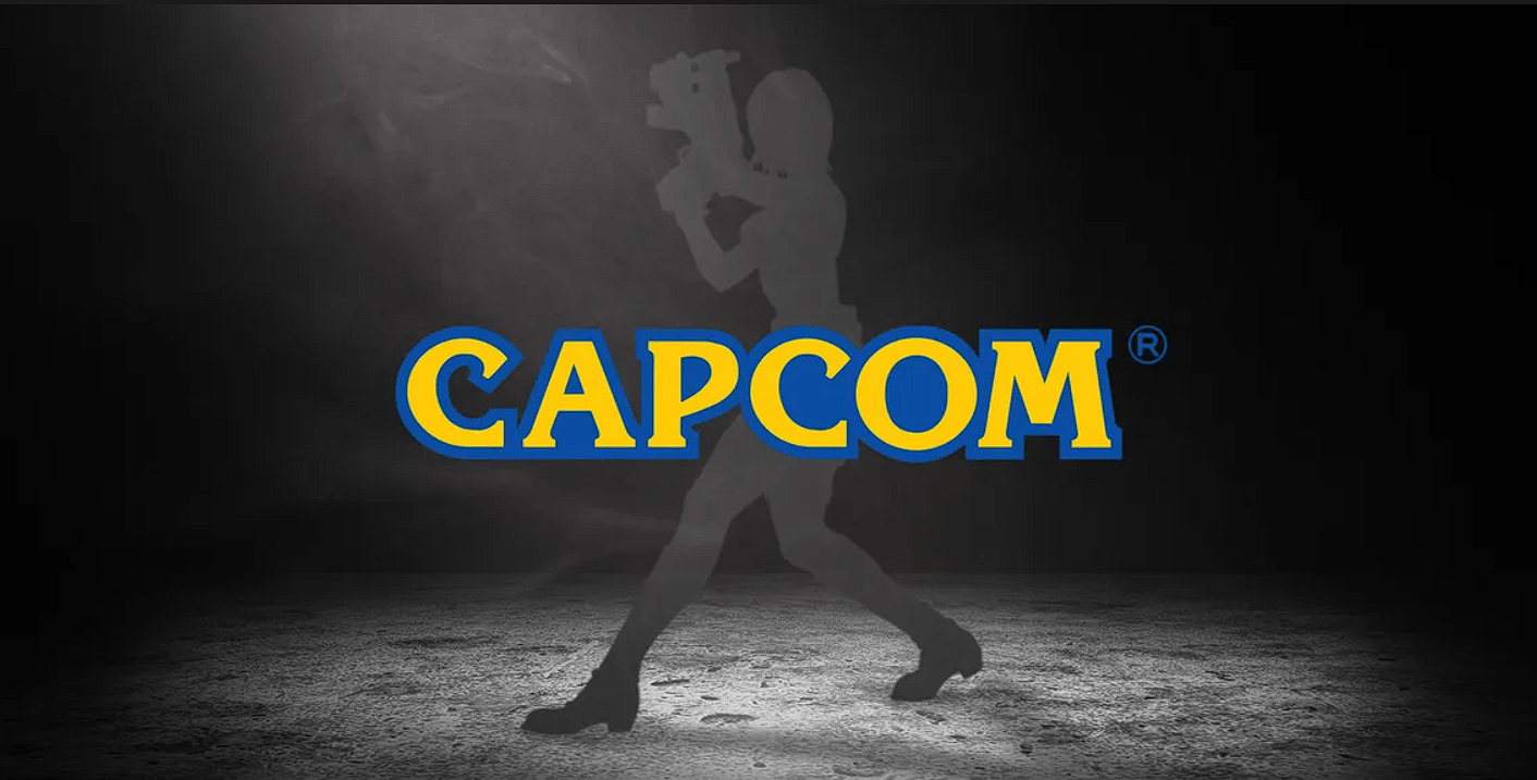 Tựa game remake tiếp theo của Capcom không nên là một trò chơi Resident Evil