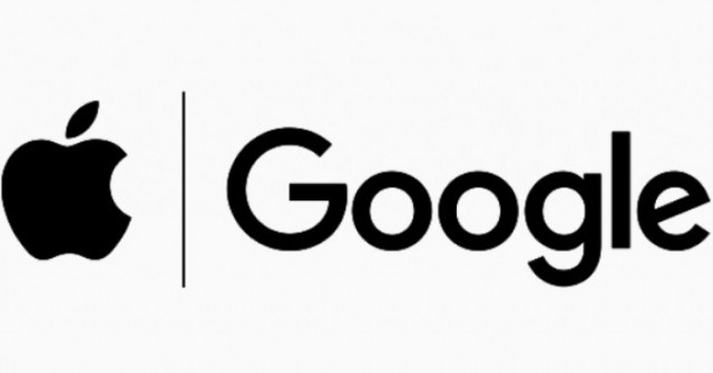 Google đã chi tận 20 tỷ USD để chiếm quyền tìm kiếm mặc định trên Safari?