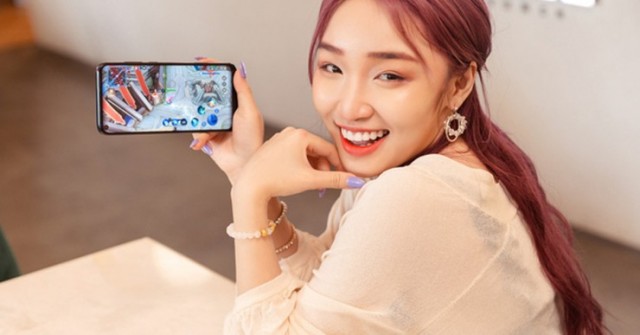Khi nào nên nâng cấp smartphone?