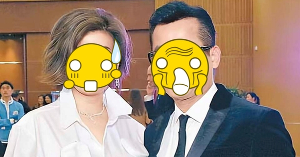 Nóng: 1 Á hậu đình đám tố chồng đại gia dùng dao tấn công, đe dọa gây chấn động showbiz