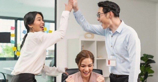 5 nghề HOT dành cho người tự lập, thị trường ngày càng khát nhân lực, thu nhập tới 100 triệu đồng/tháng