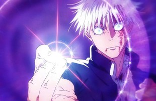 One Piece: Những trái ác quỷ tồn tại từ thời Thế Kỷ Trống