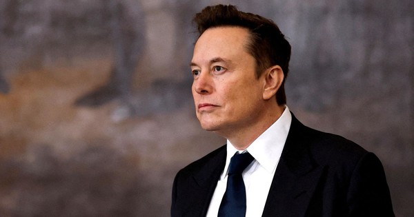 WSJ: Elon Musk bị “đâm sau lưng”, Tesla âm thầm tìm CEO thay thế giữa khủng hoảng