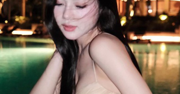 Bị dân tình đặt lên bàn cân so sánh, Bò Chảnh không ngại đáp trả