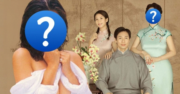 Cuộc sống tủi nhục của 