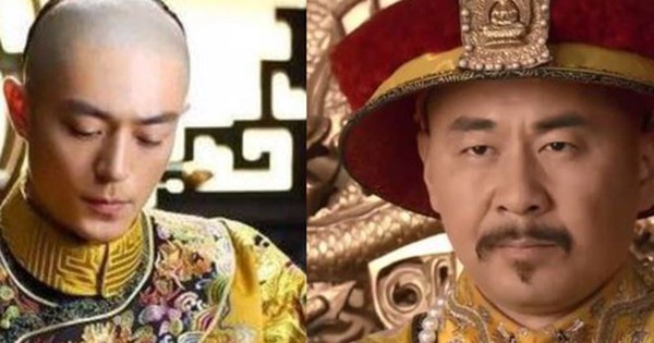 Sau tế lễ cha, vì sao Càn Long lập tức san phẳng mộ phần của Điền Văn Kính, một cận thần của Ung Chính?