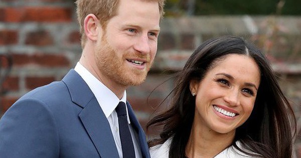 Meghan Markle trải lòng về cuộc sống hoàng gia đầy sóng gió và hành trình tìm lại chính mình