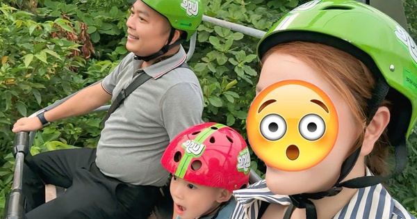 Sao nữ Vbiz tái mặt vì làm 1 việc, khiếp sợ tới mức chân tay ướt sũng