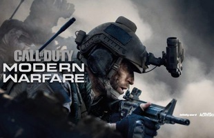 Những thay đổi lớn mà game thủ cần biết trước khi bỏ tiền triệu mua Call of Duty 2019