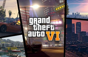 GTA 6 và những tựa game được mong chờ nhiều nhất tại E3 2019