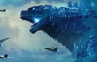 Ít người biết, Chúa Tể Godzilla của Marvel từng phải chiến đấu vất vả và suýt thua… 1 con chuột