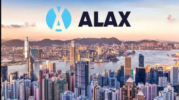 ALAX Store – Một ý tưởng đầu tư nghiêm túc - Cộng Đồng