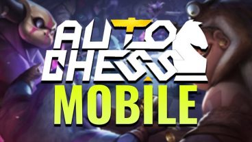 Đánh giá Auto Chess Mobile: Bình mới rượu cũ nhưng vẫn hấp dẫn - Game Mobile