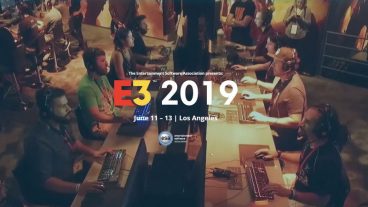 Toàn tập về E3 2019: Nhà phát hành nào, game gì và bao giờ - PC/Console